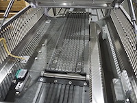 Proseal uk ltd - afbeelding 18 van  21