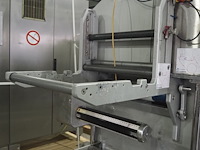 Proseal uk ltd - afbeelding 19 van  21