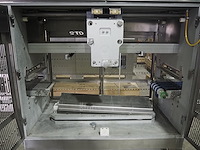 Proseal uk ltd - afbeelding 20 van  21