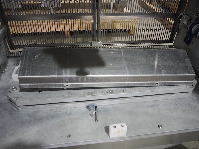 Proseal uk ltd - afbeelding 21 van  21