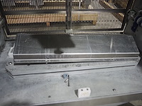 Proseal uk ltd - afbeelding 21 van  21