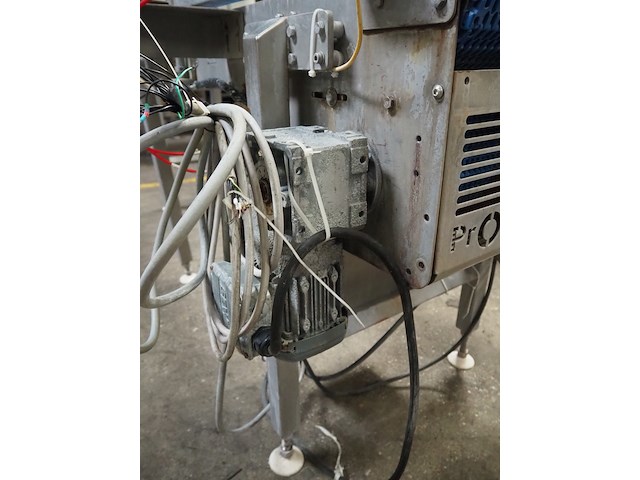 Proseal - afbeelding 2 van  11