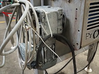 Proseal - afbeelding 2 van  11