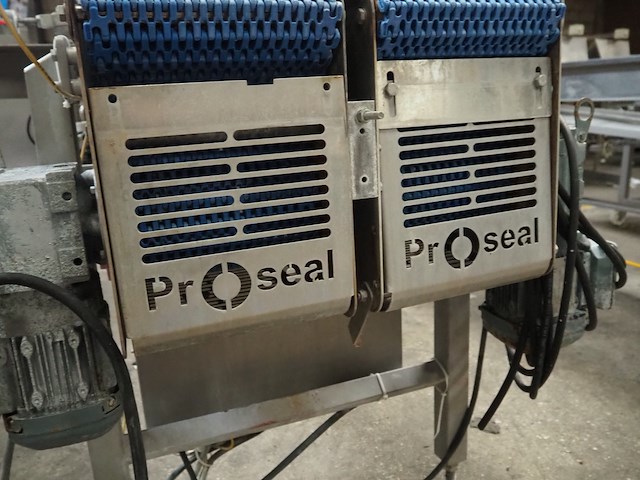 Proseal - afbeelding 3 van  11