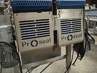 Proseal - afbeelding 3 van  11