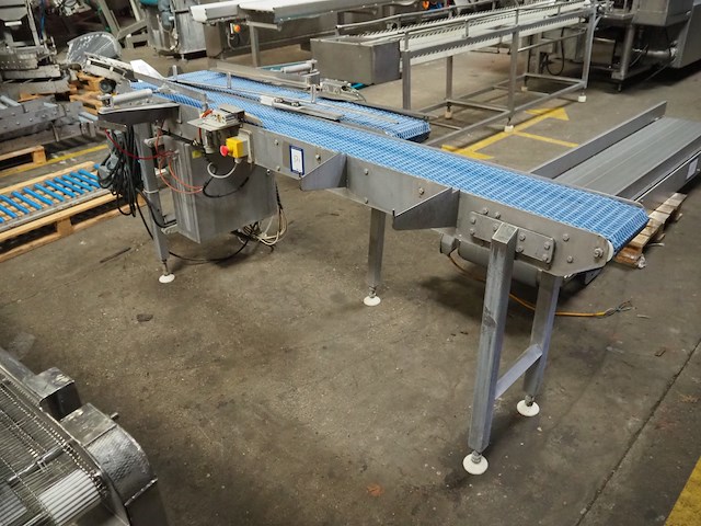 Proseal - afbeelding 1 van  11