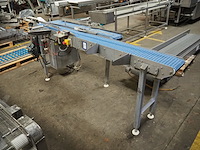 Proseal - afbeelding 1 van  11