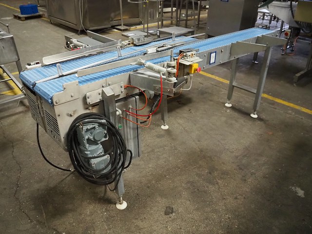 Proseal - afbeelding 4 van  11