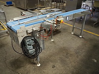 Proseal - afbeelding 4 van  11