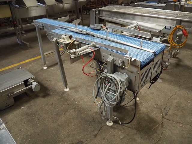 Proseal - afbeelding 5 van  11