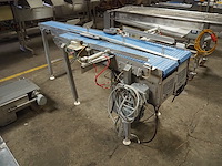 Proseal - afbeelding 5 van  11