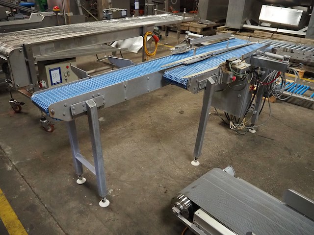 Proseal - afbeelding 6 van  11