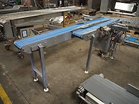 Proseal - afbeelding 6 van  11