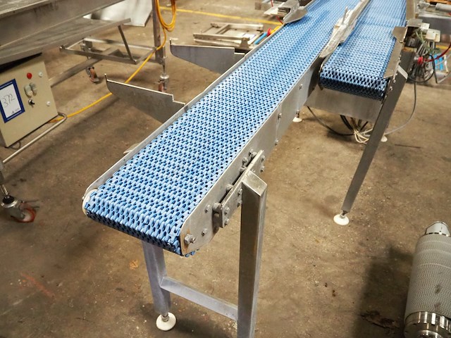 Proseal - afbeelding 7 van  11