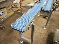 Proseal - afbeelding 7 van  11