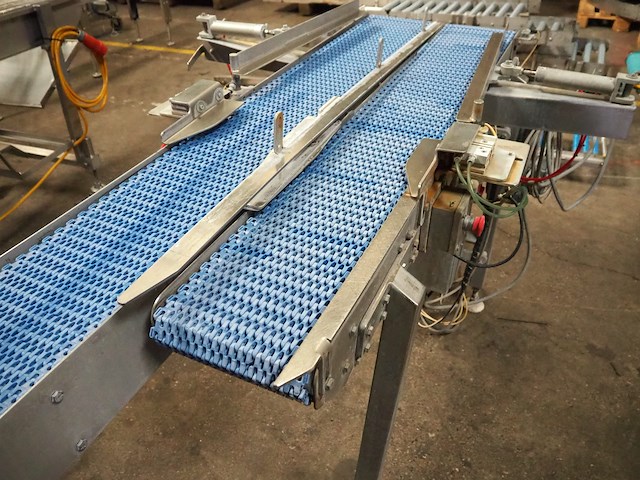 Proseal - afbeelding 8 van  11