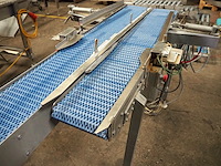 Proseal - afbeelding 8 van  11