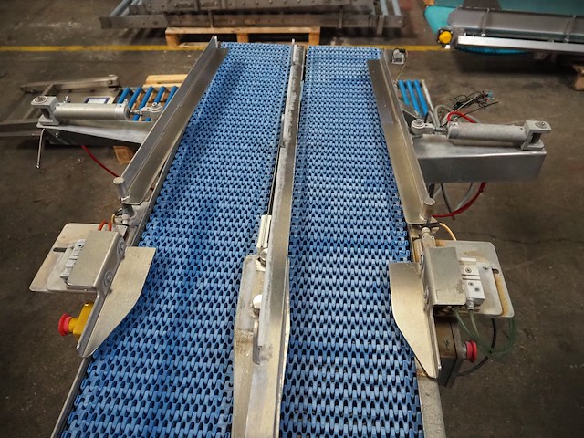 Proseal - afbeelding 9 van  11