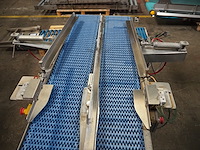 Proseal - afbeelding 9 van  11