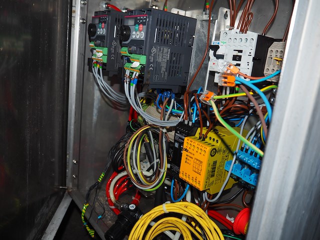 Proseal - afbeelding 10 van  11