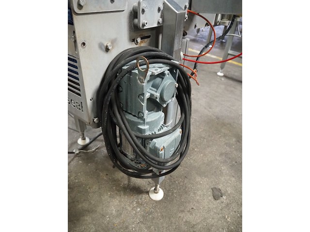 Proseal - afbeelding 11 van  11