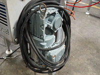 Proseal - afbeelding 11 van  11