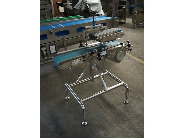 Proseal - afbeelding 1 van  9