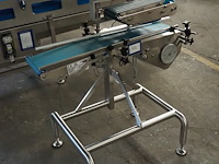 Proseal - afbeelding 1 van  9