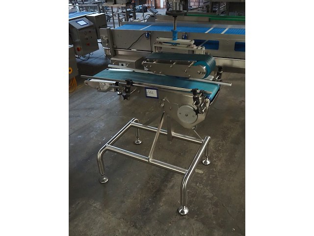 Proseal - afbeelding 2 van  9