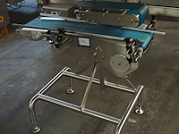 Proseal - afbeelding 2 van  9