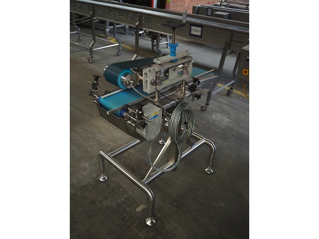 Proseal - afbeelding 3 van  9