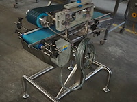 Proseal - afbeelding 3 van  9