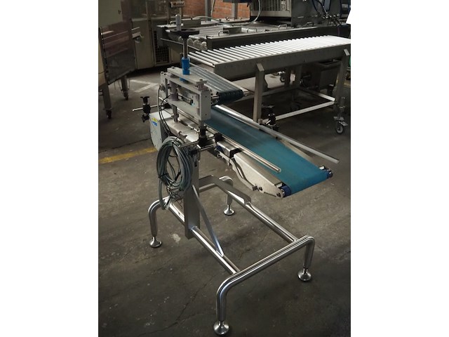 Proseal - afbeelding 4 van  9