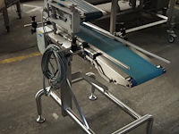 Proseal - afbeelding 4 van  9