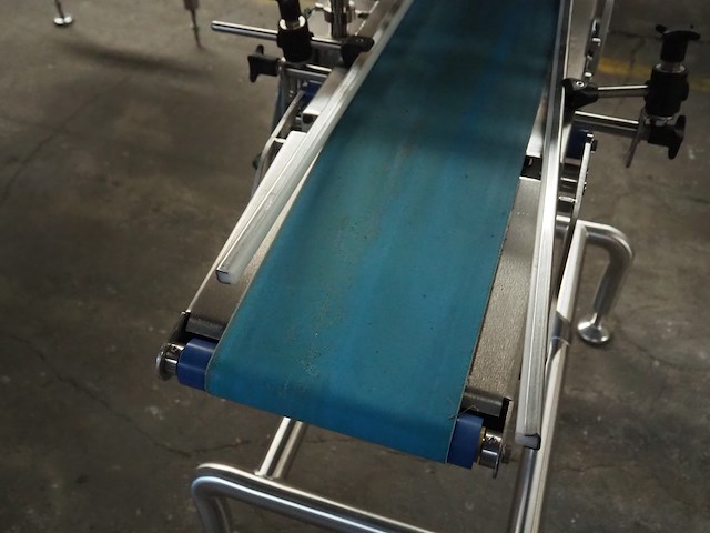 Proseal - afbeelding 5 van  9