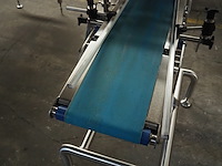 Proseal - afbeelding 5 van  9