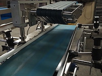 Proseal - afbeelding 6 van  9