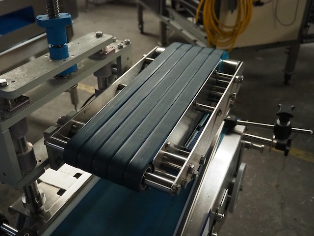 Proseal - afbeelding 7 van  9