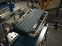 Proseal - afbeelding 7 van  9