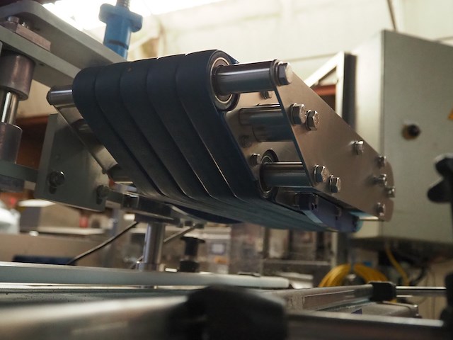 Proseal - afbeelding 8 van  9