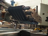 Proseal - afbeelding 8 van  9