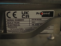 Proseal - afbeelding 9 van  9