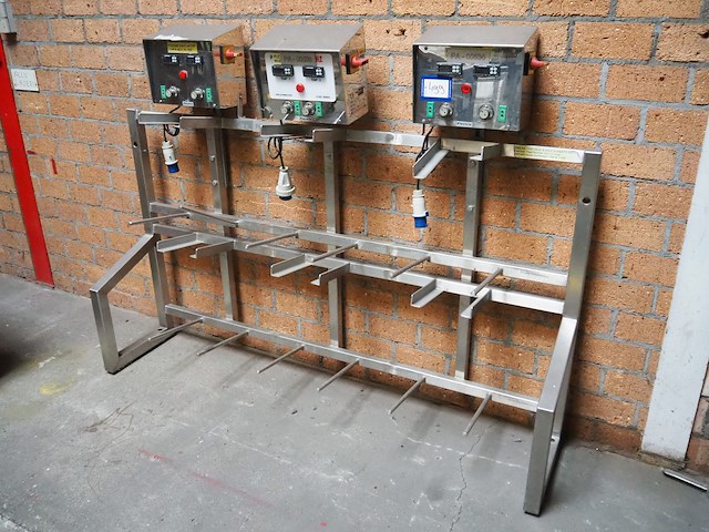 Proseal - afbeelding 1 van  8