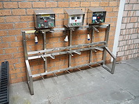 Proseal - afbeelding 2 van  8