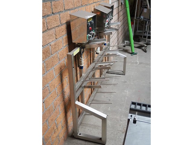 Proseal - afbeelding 3 van  8