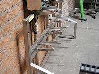 Proseal - afbeelding 3 van  8