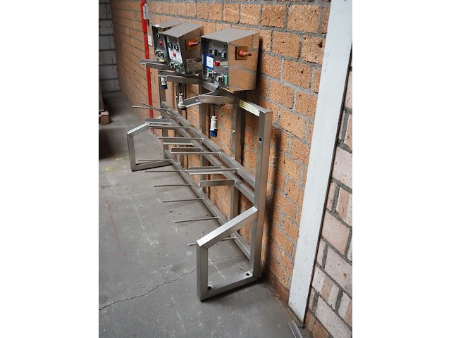 Proseal - afbeelding 4 van  8