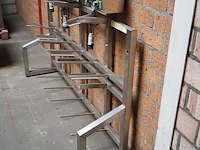 Proseal - afbeelding 4 van  8