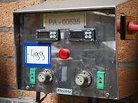 Proseal - afbeelding 5 van  8