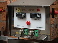 Proseal - afbeelding 6 van  8